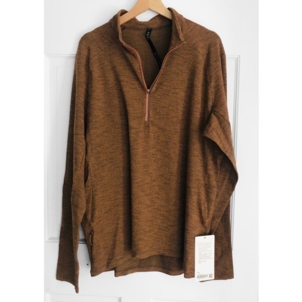 New with Tags Sweater
